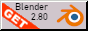 i love blender