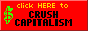 fuck capitalism