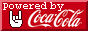 powered by coke