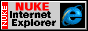 nuke the internet