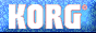 korg <3