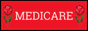 medicare for all!