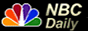 nbc daily