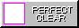perfect clear