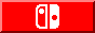 nintendo switch :)